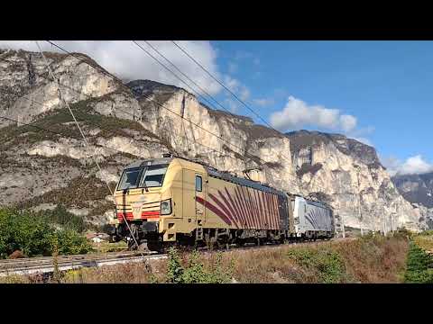 E193.777 + E193.771 in LIS