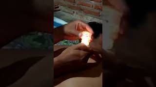 Download lagu kerokan masuk angin bekam pakek api terasa di urut mp3 Download lagu kerokan masuk angin bekam pakek api terasa di urut mp3