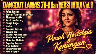 Download lagu FULL ALBUM DANGDUT LAWAS 70-80an TERBAIK VERSI INDIA Vol.1 | COVER DANGDUT LAWAS PALING DAHSYAT 2026 mp3 Download lagu FULL ALBUM DANGDUT LAWAS 70-80an TERBAIK VERSI INDIA Vol.1 | COVER DANGDUT LAWAS PALING DAHSYAT 2026 mp3