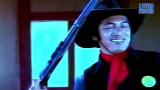 Download lagu JAGOAN CENGENG 1974 FULL MOVIE HD - BING SLAMET, ATENG mp3