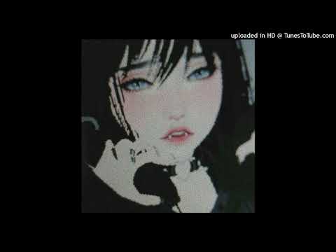 [FREE]Killval x Georgie type Beat - "Krul"