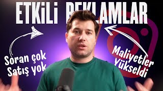 Instagram Meta Reklam Performansı İyileştirme [KAPSAMLI REHBER]