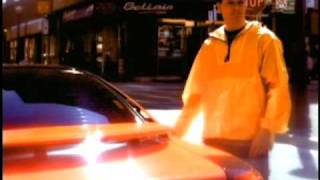 It's Just My Luck - VIP (written by James Collins, Dave Pickell & VIP)