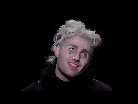 Rilan - Sad (Official Music Video)