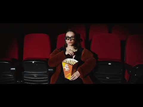 MAŁPEN NSTRs - SPEKTAKL (PROD. PREMIER ARENA)