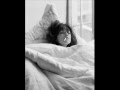 Charlotte Gainsbourg - Everything I Cannot See