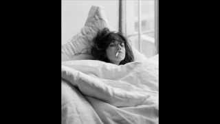 Charlotte Gainsbourg - Everything I Cannot See