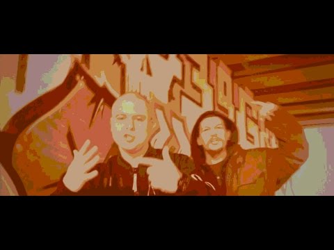 08. Kasza - Quo Vadis ft. mi. / KLINinEASTWOOD