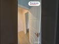 Видео превью