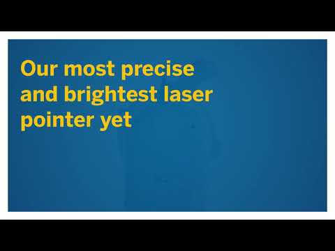 CSDS Presents: Introducing the Trimble SX12 Scanning Total Station