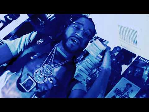 423 Gutta Boy Family - TeddyThaDon Baller Bloccin