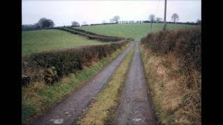 Ain't It A Shame 1968