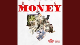 Big Money