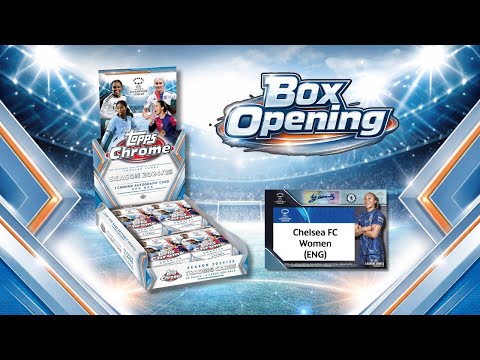 Box breakdown video thumbnail