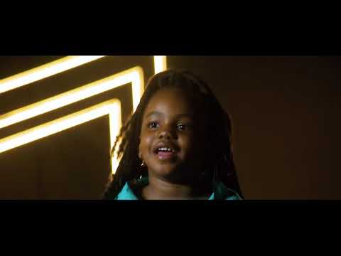 canberra_hero_image_JiMVvYU