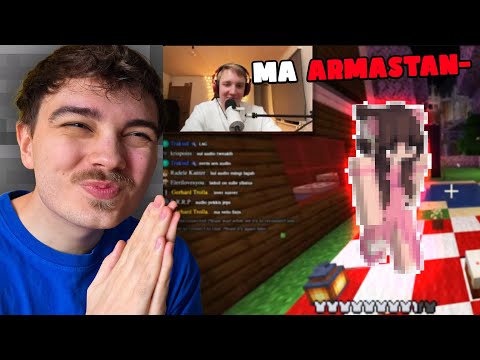 Sisumaa Salajane ARMASTUS..?! (Sisumaa) OSA 13