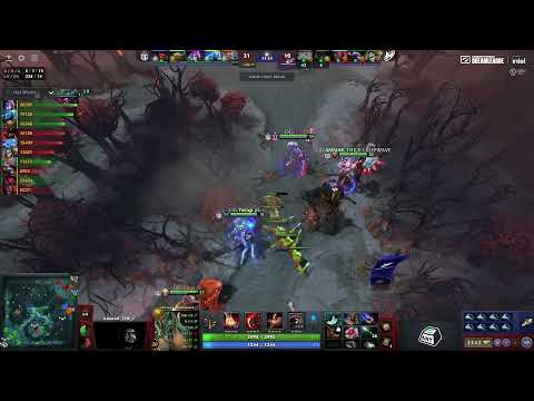 OG.ATF has something to show Nigma