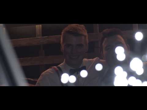 DJ BRNT @ GalabalMoederBrecht