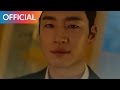 브라운 아이드 소울 (BROWN EYED SOUL) - HOME MV 