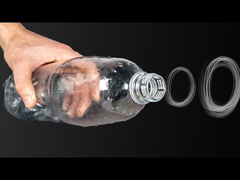 10가지 집에서 할 수 있는 놀라운 취미 아이디어