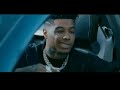 Clean Better Days Outside Blueface Feat OG Bobby Billions