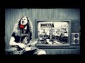 Cowboys From Hell (The Demo's) Pantera 