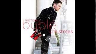 Frosty the Snowman Michael Buble