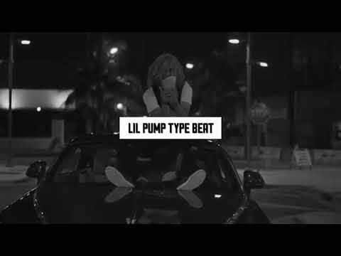 [FREE] LIL PUMP X MIGOS TYPE BEAT | FREE TYPE BEAT | RAP/TRAP INSTRUMENTAL 2018