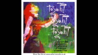 &quot;Dawn Chorus (Bonus track)&quot; from &quot;Toyah! Toyah! Toyah!&quot;