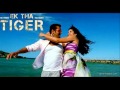 Saiyaara - Ek Tha Tiger (Salman Khan & Katrina ...