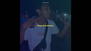 Download lagu BAWA SUDAH mp3