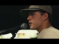 Waylon Wyatt Live At Stagecoach 2025 Full Set