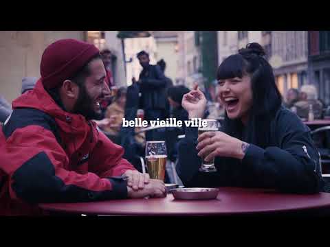 Best of Biel – willkommeninbiel.ch | bienvenueabienne.ch