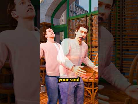 Why Do We Say 'Bless You' When Sneezing?