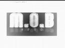 download lagu mp3 mp4 Field Mob Feat Ciara So What PSP iPod, download mp3 Field Mob Feat Ciara So What PSP iPod free downloadn, video klip Field Mob Feat Ciara So What PSP iPod