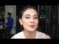 DOLLHOUSE by Marissa Nasution for Anita Utomo ...