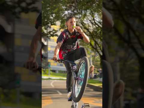 Suscríbete ❤️ #trap #rap #music #musica #explore #medellin #automobile #musicgenre #youtubeshorts