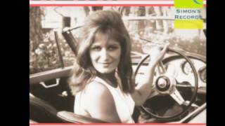 Dalida  Am Tag Als Der Regen