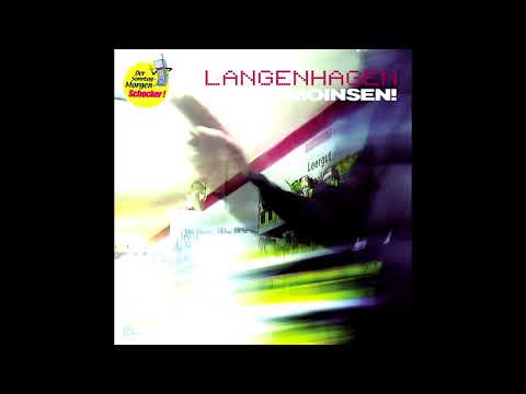 Langenhagen - Moinsen! (Lars Palmas Remix) [HQ]
