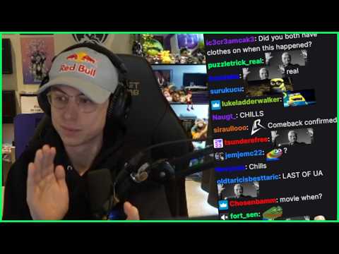 Caedrel Crafts A Fan Fic On The Creation Of Los Vilones