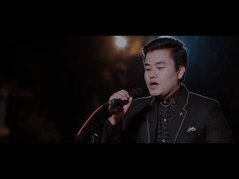 Tluanga - Sawmna aw mawi [OFFICIAL MUSIC VIDEO]