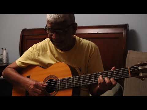 Kerakewi Ratharode Wage- Darmadasa Walpola (Cover)