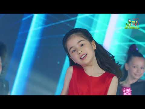 Merylin Marchitan - Love is the Name