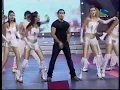 Salman Khan Best Performance Ever
