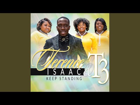 download lagu mp3 mp4 Shout It Now, download lagu Shout It Now gratis, unduh video klip Shout It Now