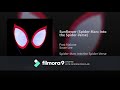 Sunflower Swae Lee No Post Malone Version Audio