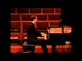 Amazing Grace - Jim Hendricks [Live]