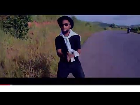 Muene jack Homenagem Paolo Mambueni