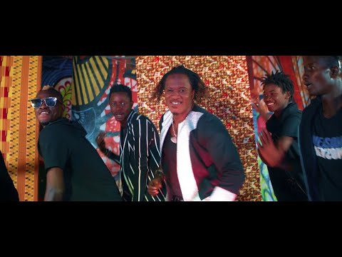 Pape Birahim  -  Douteu Mbaaye  ( Clip Officiel )