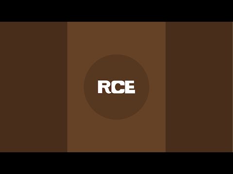 GL:DN:HR Tahoe ft. Flygerian Jeff